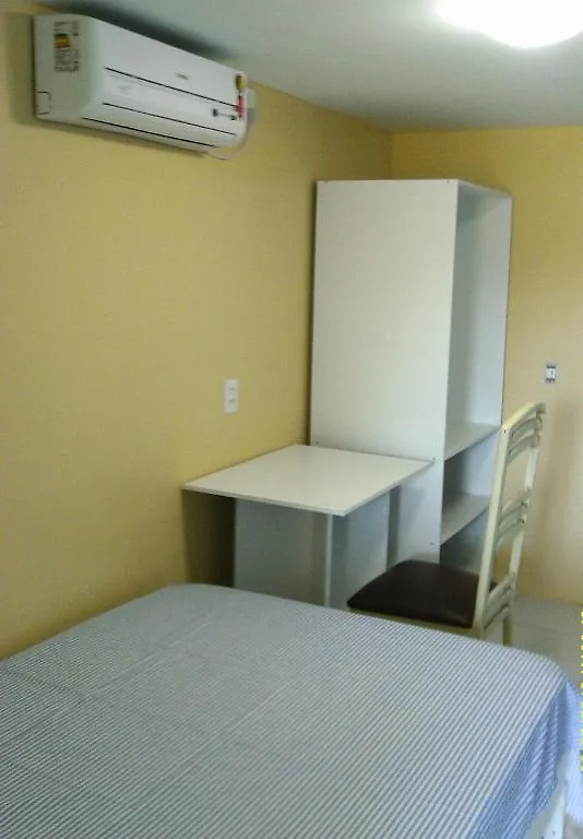 Pousada Ns Fatima Fortaleza 2*, Fortaleza (Ceara)